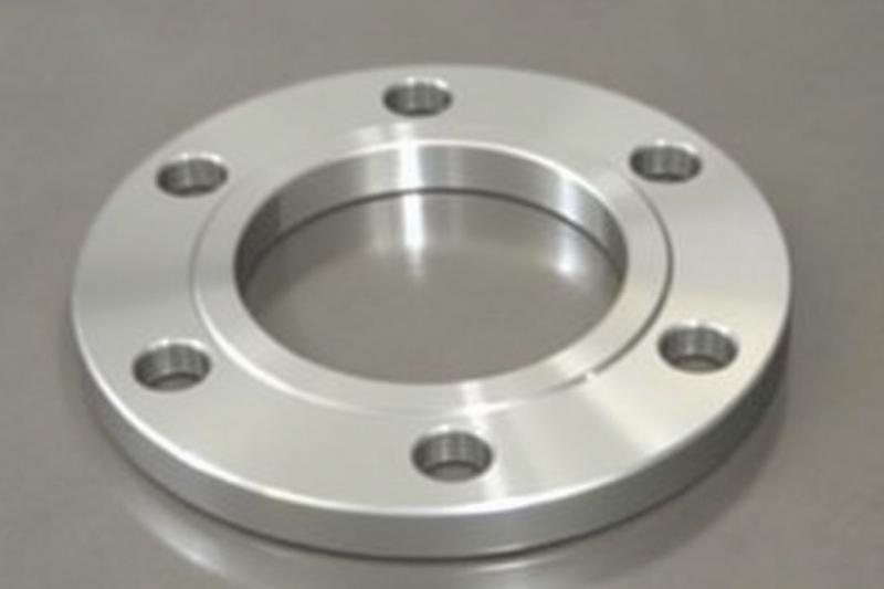 Flange 150 lbs: Como Utilizar Corretamente em Projetos