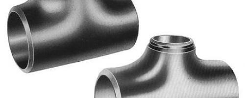 Conexões Tubulares Te Conexões Tubulares Te