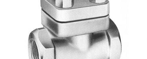 Tampa Aparafusada – Classe 800 Tampa Aparafusada – Classe 800