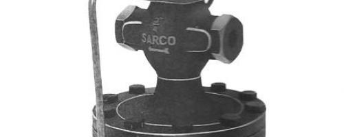 Válvulas Reguladoras e Controladoras Válvulas Reguladoras e Controladoras